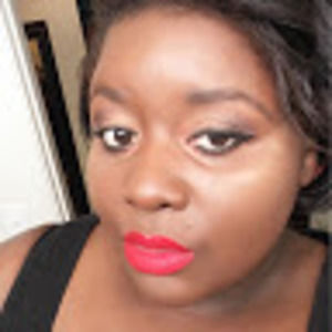 Meet your Posher, Ida